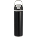 Reef 24oz Vacuum Recycled Stainless-steel Bottle