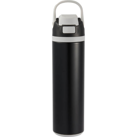 Reef 24oz Vacuum Recycled Stainless-steel Bottle