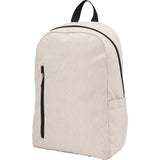 SM-6006CRAngle-Left