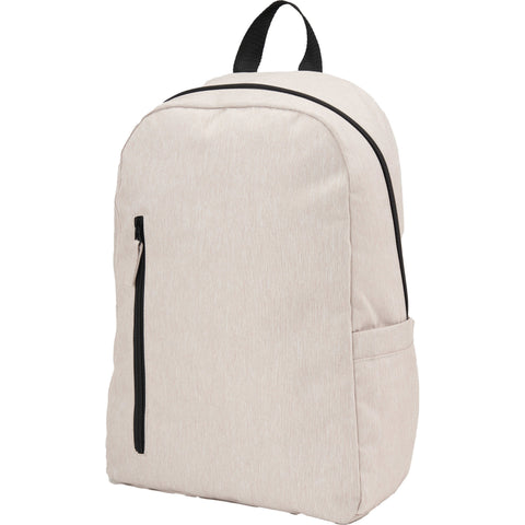 Skye Recycled 15'' Laptop Backpack