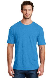 District® Men's Perfect Blend® Tee