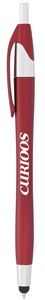 SM-4840REFront