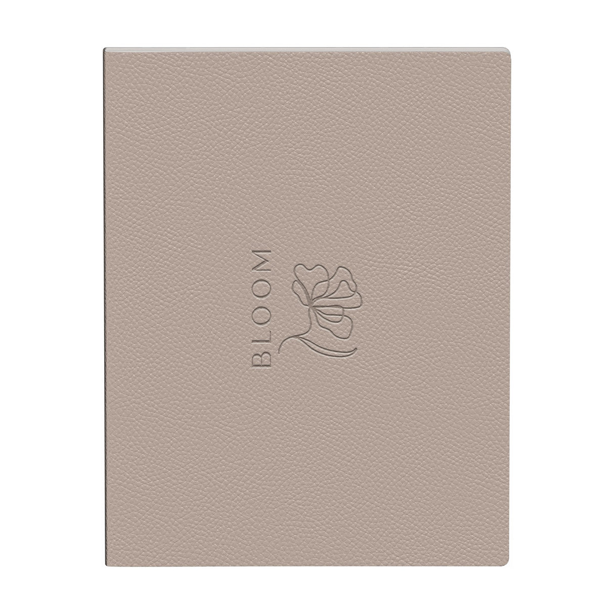ST4863 SND FRONT brand