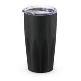 20 Oz. Basecamp Mount Fuji Stainless Tumbler