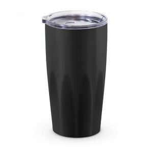 20 Oz. Basecamp Mount Fuji Stainless Tumbler