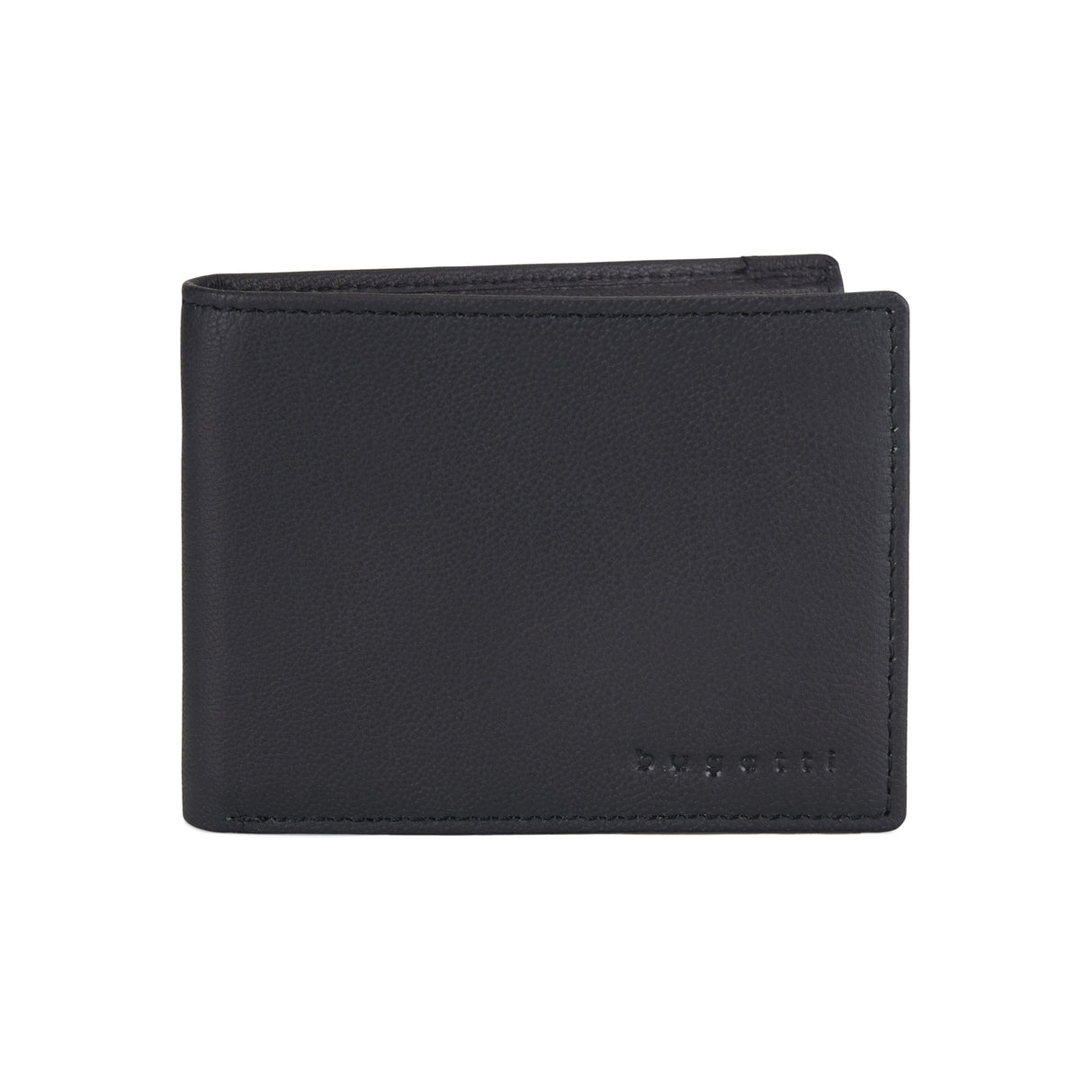 Bugatti Zakary Men's Wallet