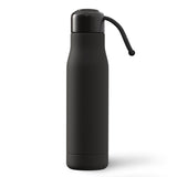 DW339 BLK FRONT