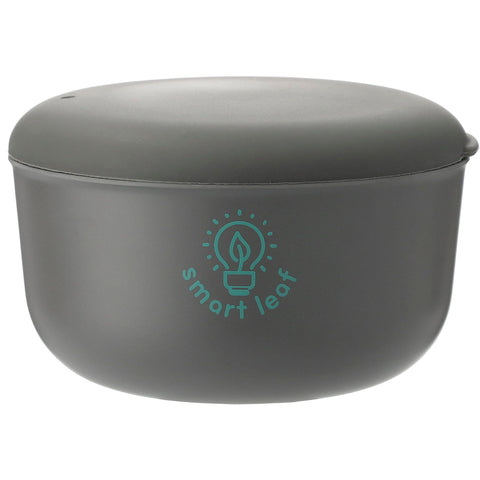 Ekobo 25 oz Lunch and Heat Safe Bowl