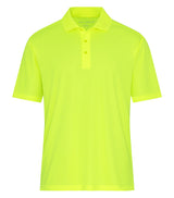 Safety Yellow