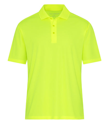 Coal Harbour® Everyday Snag Resistant Polo