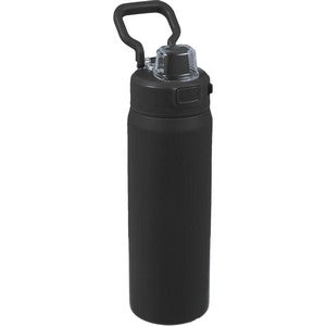 Canyon Recycled Stainless Steel Bottle 30oz