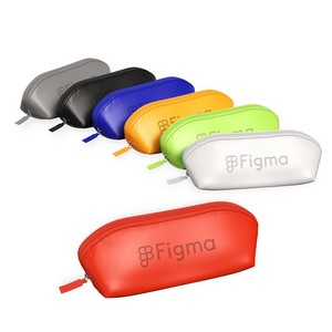 NEOSKIN reg; MULTI-PURPOSE POUCH