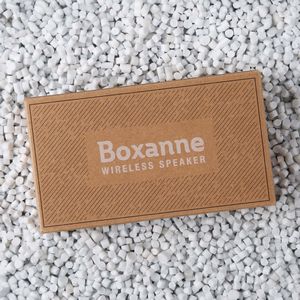 Recycled Boxanne Wireless Speaker™