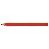 Carpenter Pencil
