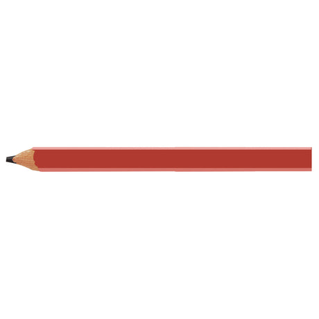 Carpenter Pencil