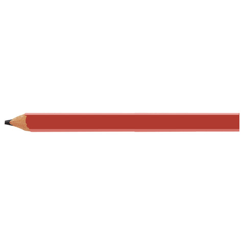 Carpenter Pencil