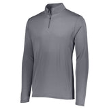 Graphite Gray