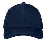 New Era® Adjustable Structured Cap