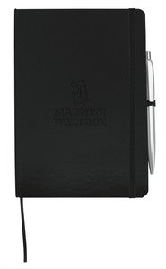 Good Value™ Prime Journal with Soca Pen