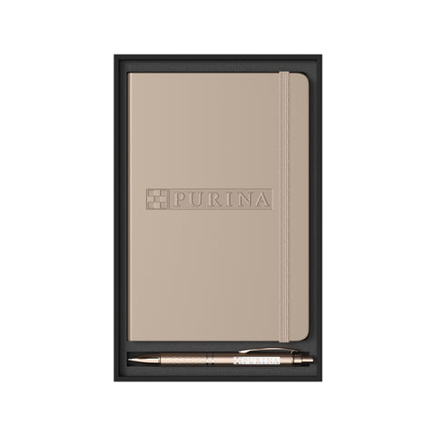 James Neoskin 2 Piece Kit