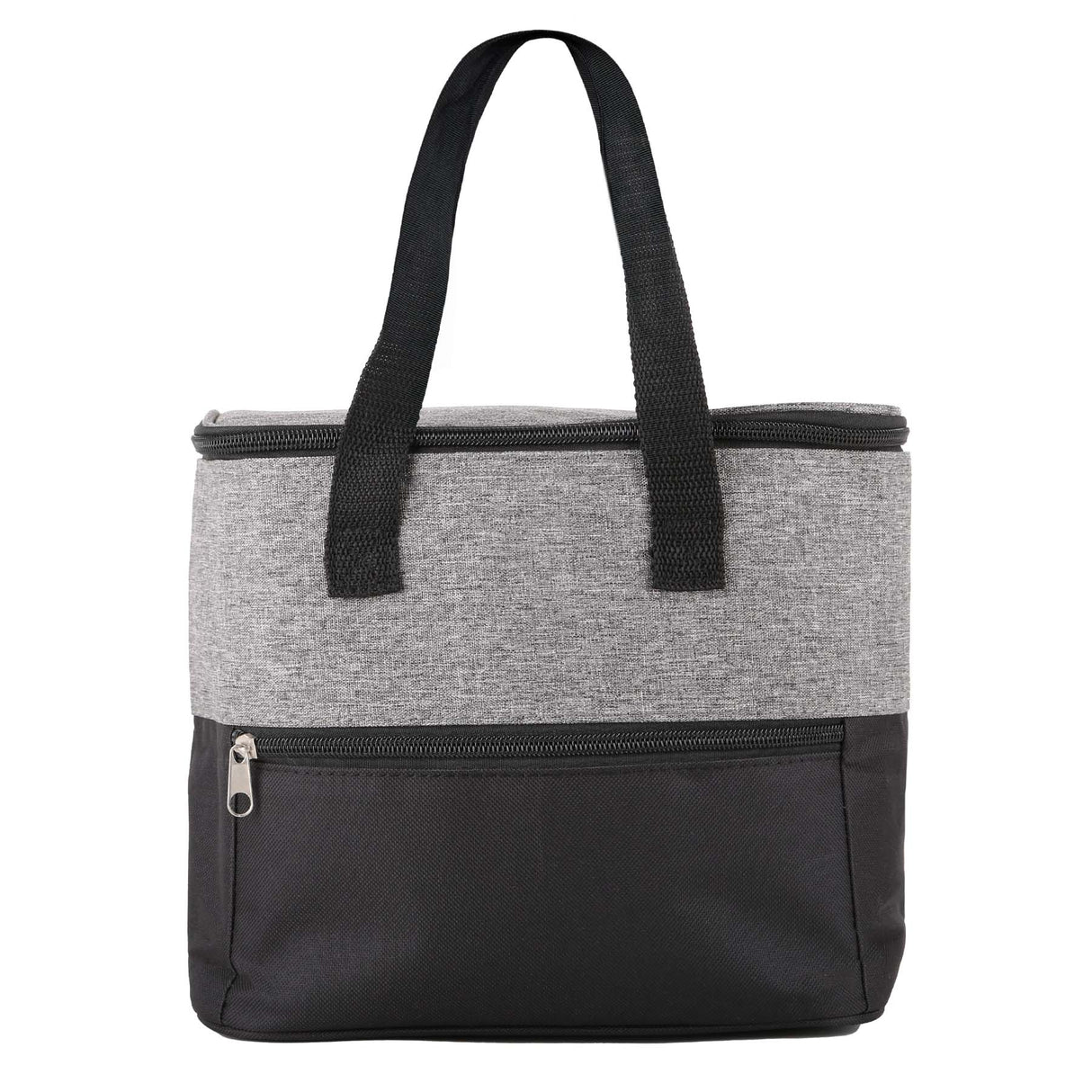 Savannah Cycle Cooler Bag