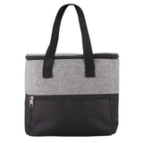 Savannah Cycle Cooler Bag