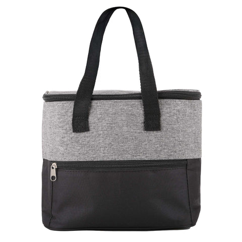 Savannah Cycle Cooler Bag
