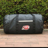 000016 Glacier Peak Duffel bag