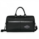 Classic Revival Duffle