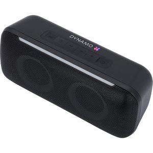 20 W Boombeats Speaker