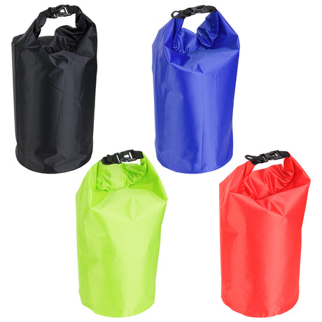10-Liter Waterproof Gear Bag