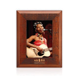 Arcadian Picture Frame