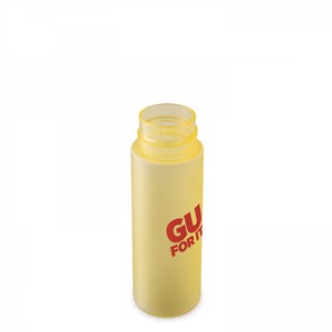 Shot Caller 700 Ml / 24 Oz Tritan Tm Bottle