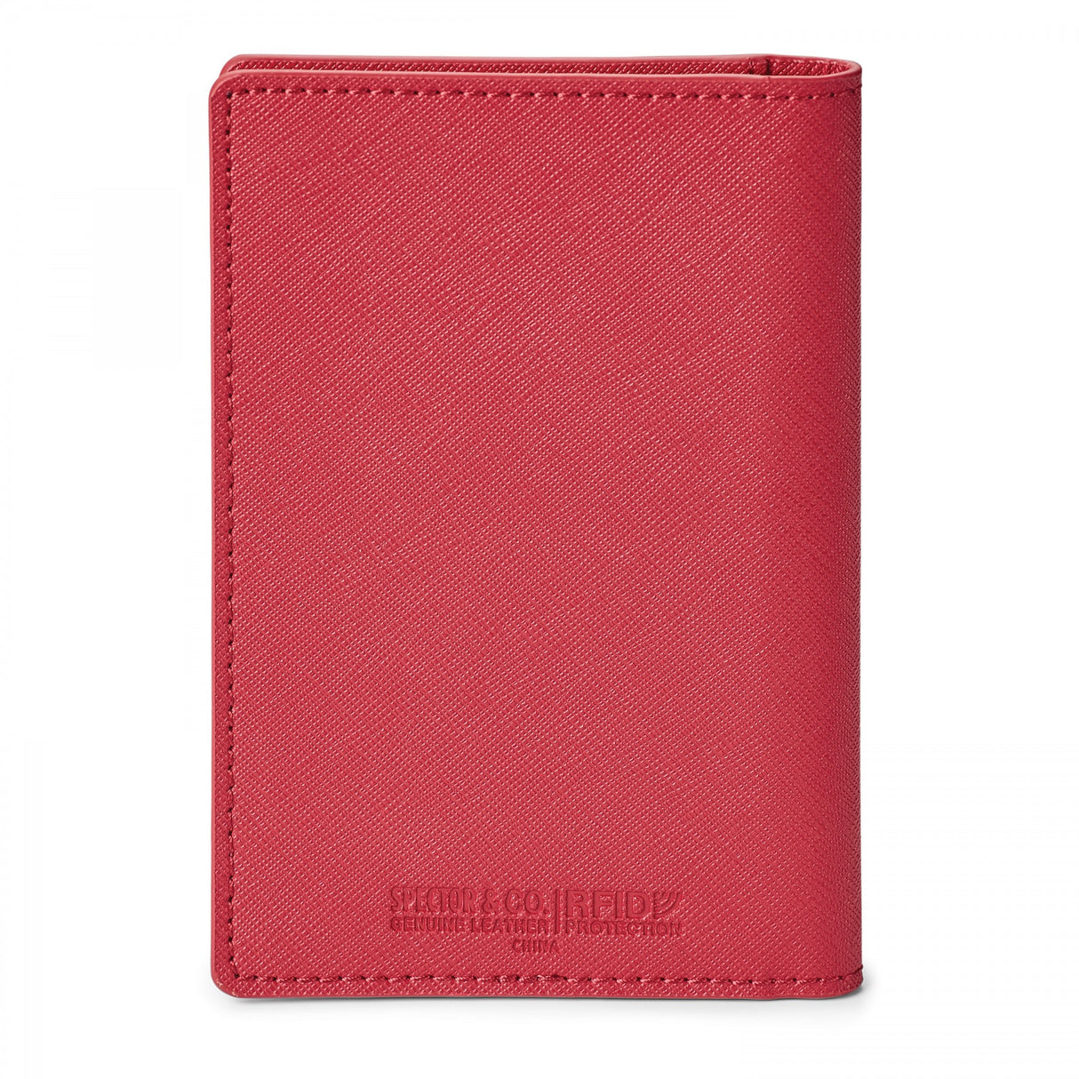 ST147 Toscano RED back