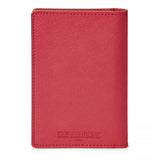 ST147 Toscano RED back