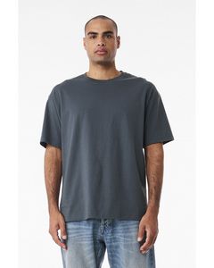 BELLA+CANVAS Unisex 6oz Heavyweight T-Shirt