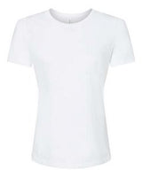 BELLA + CANVAS® Women's Relaxed Fit Triblend Tee