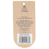 8850-01BLBack