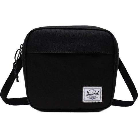 Herschel Recycled Classic Crossbody Tote