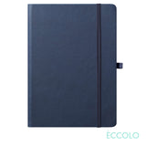 Navy Blue PMS 540 / 7 x 9.75 (Blank)