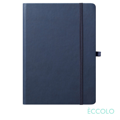 Eccolo? Cool Journal - Large
