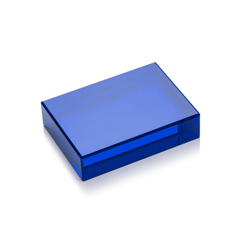 Abbott VividPrint™ Paperweight