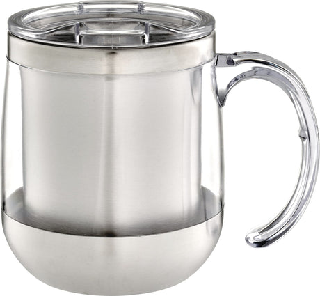 Brew 14oz Desk Mug