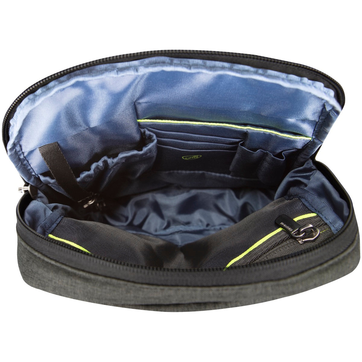 Travelon Anti-Theft Urban Small Crossbody