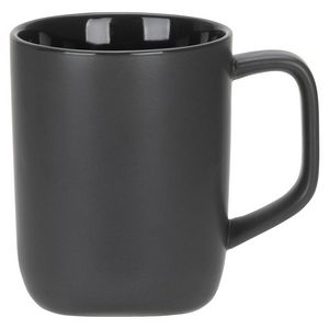 Marzano 18 oz Recycled Ceramic Mug