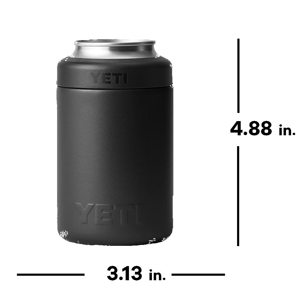 Yeti Standard Rambler Colster Can Cooler