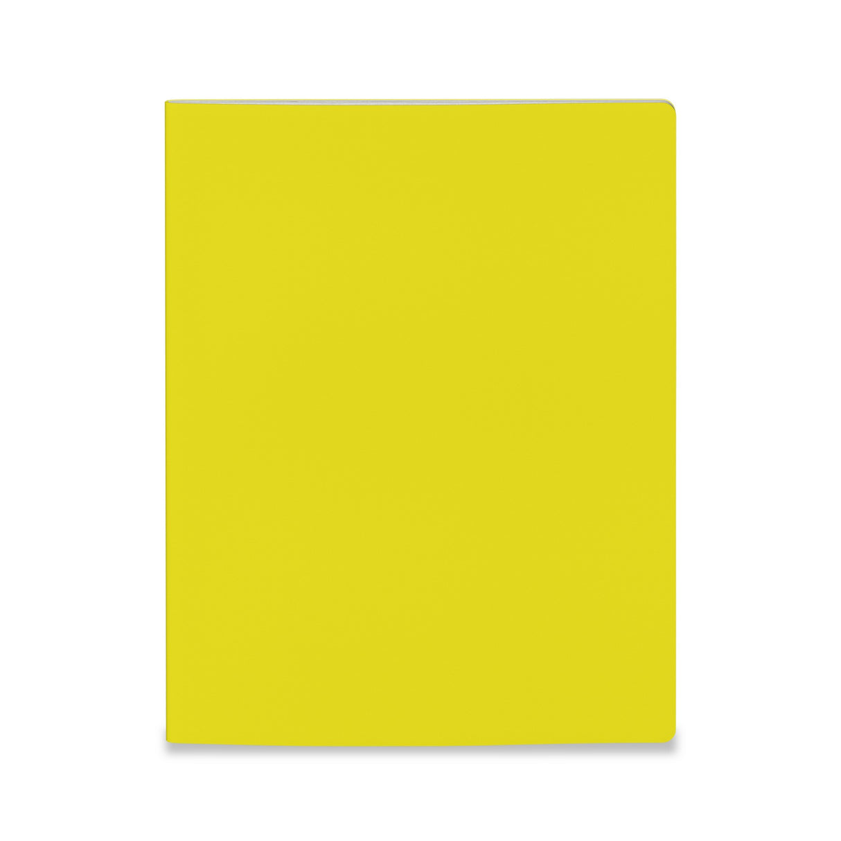 Neoskin Soft Cover Journal