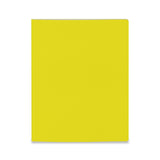 Neoskin Soft Cover Journal