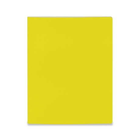 Neoskin Soft Cover Journal