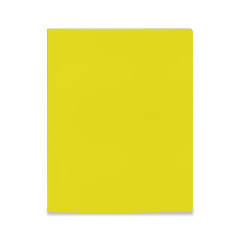 Neoskin Soft Cover Journal